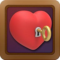 Pinoy Love Advice - app icon